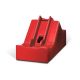 Chip Resetter f&uuml;r Canon PGI-5 und CLI-8