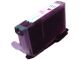Refillpatrone alternativ Canon CLI8-M