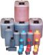LifeInk Premium DYE Tinte yellow [H-08Y]