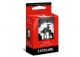 Lexmark Nr.14A Druckerpatrone 18C2080E schwarz