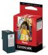 Lexmark Nr.31 Druckerpatrone 18C0031E photo