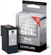 Lexmark Nr.34 Druckerpatrone 18C0034E schwarz