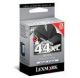 Lexmark Nr.44 Druckerpatrone 18Y0144E schwarz