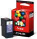 Lexmark Nr.41A Druckerpatrone 18Y0341E color