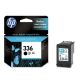 HP 336 Druckerpatrone schwarz (C9362EE)