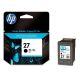 HP 27 Druckerpatrone black C8727AE