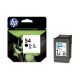 HP 54 Druckerpatrone black CB334AE
