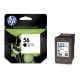 HP 56 Druckerpatrone schwarz C6656AE