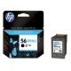HP 56 Druckerpatrone schwarz C6656GE klein