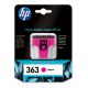 HP 363 M Druckerpatrone magenta C8772EE