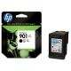 HP 901 XL Druckerpatrone black CC654AE