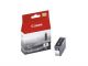 Canon PGI-5bk Druckerpatrone black PGI-5bk