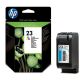 HP 23 Druckerpatrone color C1823DE