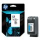 HP 17 Druckerpatrone color C6625AE