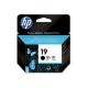 HP 19 Druckerpatrone schwarz C6628AE
