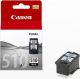 Canon PG-510 Druckerpatrone black PG-510