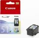 Canon CL-513 Druckerpatrone color CL-513
