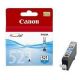 Canon CLI-521C Druckerpatrone cyan CLI-521C