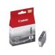 Canon CLI-8BK Druckerpatrone black CLI-8BK