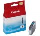 Canon CLI-8C Druckerpatrone cyan CLI-8C