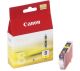 Canon CLI-8Y Druckerpatrone yellow CLI-8Y