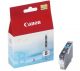 Canon CLI-8PC Druckerpatrone foto cyan CLI-8PC