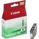 Canon CLI-8G Druckerpatrone gr&uuml;n CLI-8G
