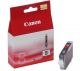 Canon CLI-8R Druckerpatrone rot CLI-8R