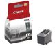 Canon PG-37 Druckerpatrone black PG-37