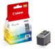 Canon CL-38 Druckerpatrone color CL-38