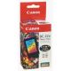 Canon BC-22E Druckerpatrone photocolor BC-22E