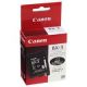 Canon BX-3 Druckerpatrone black BX-3