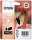 Twinpack Gloss Optimizer T0870 Ultra Gloss High-Gloss 2