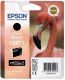Epson T0871 Druckerpatrone photoblack Ultra Gloss High-Gloss 2