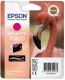 Epson T0873 Druckerpatrone magenta Ultra Gloss High-Gloss 2