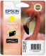 Epson T0874 Druckerpatrone yellow Ultra Gloss High-Gloss 2