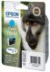 Epson T0892 Druckerpatrone cyan Durabrite Ultra Tinte