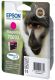 Epson T0893 Druckerpatrone magenta Durabrite Ultra Tinte