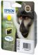 Epson T0894 Druckerpatrone yellow Durabrite Ultra Tinte