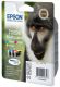 Epson T0896 Multipack C/M/Y Durabrite Ultra Tinte