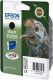 Epson T0791 Druckerpatrone black
