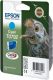 Epson T0792 Druckerpatrone cyan