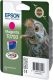 Epson T0793 Druckerpatrone magenta