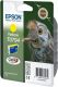 Epson T0794 Druckerpatrone yellow