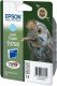 Epson T0795 Druckerpatrone lightcyan