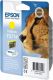 Epson T0714 Druckerpatrone yellow