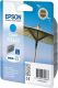Epson T0442 Druckerpatrone cyan