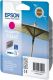 Epson T0443 Druckerpatrone magenta