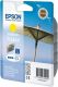 Epson T0444 Druckerpatrone yellow