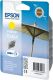 Epson T0454 Druckerpatrone yellow